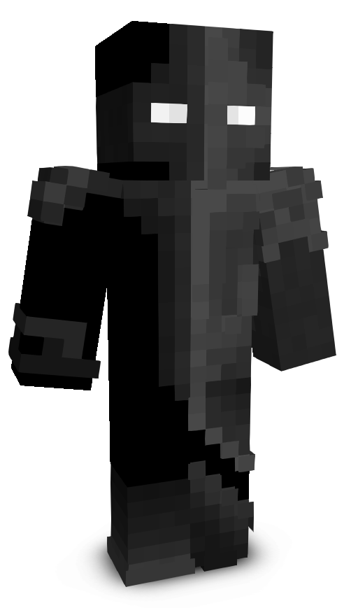 Valito_Playz's skin