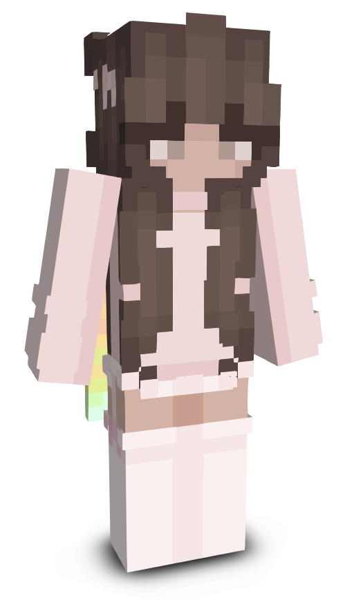 sidesc's skin