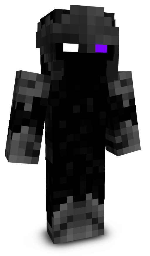 UraniumRBMK's skin