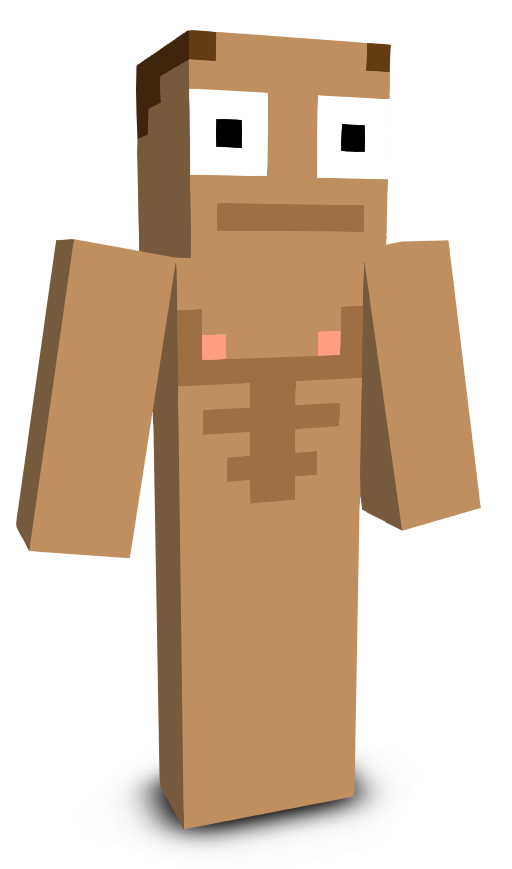 zubuLMAO's skin