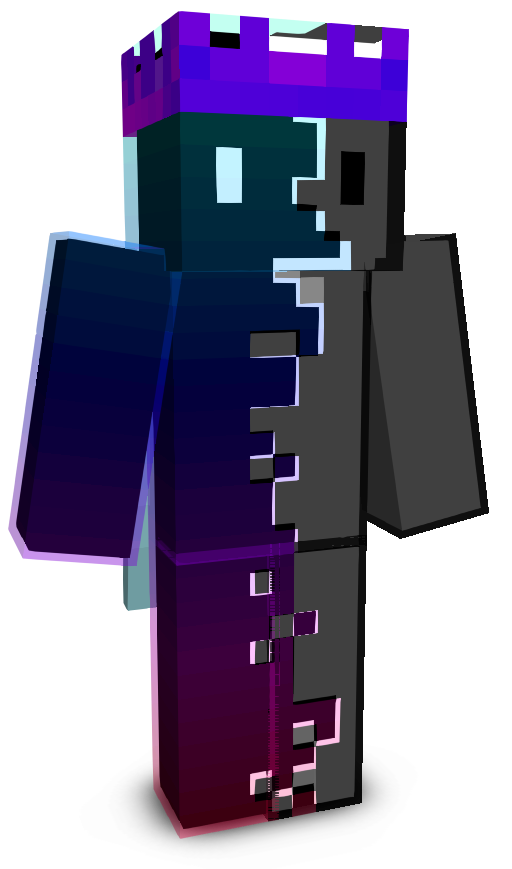 martindingus's skin