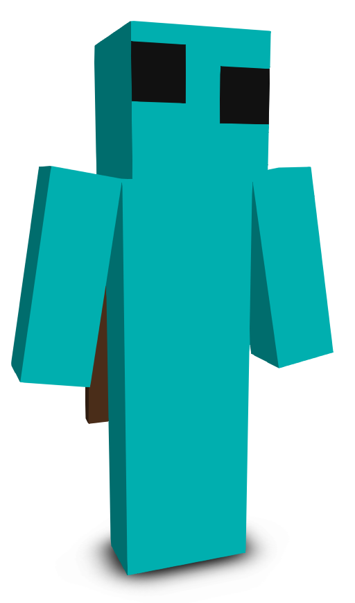 Gyat95's skin