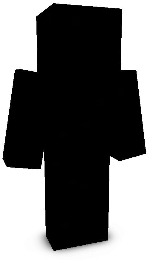 XXVIICB's skin