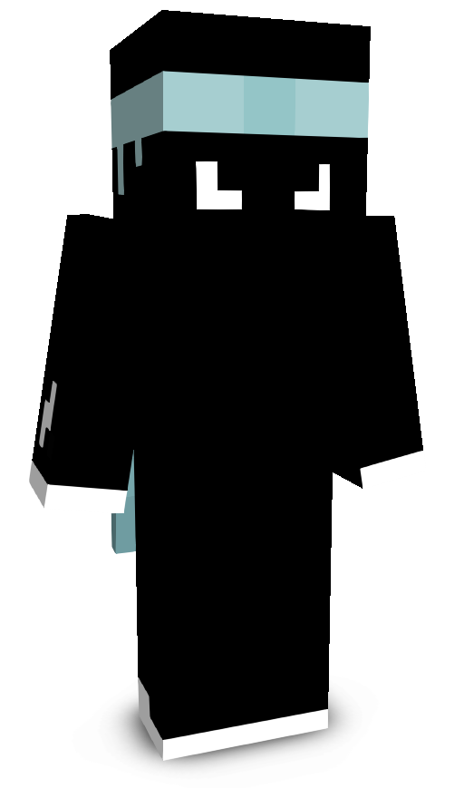 sadkittyflako's skin