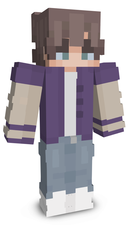 GUSTAVOGAMES's skin