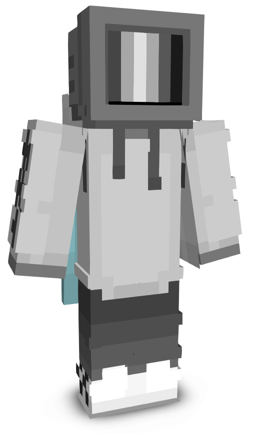 giabaohaohao2's skin