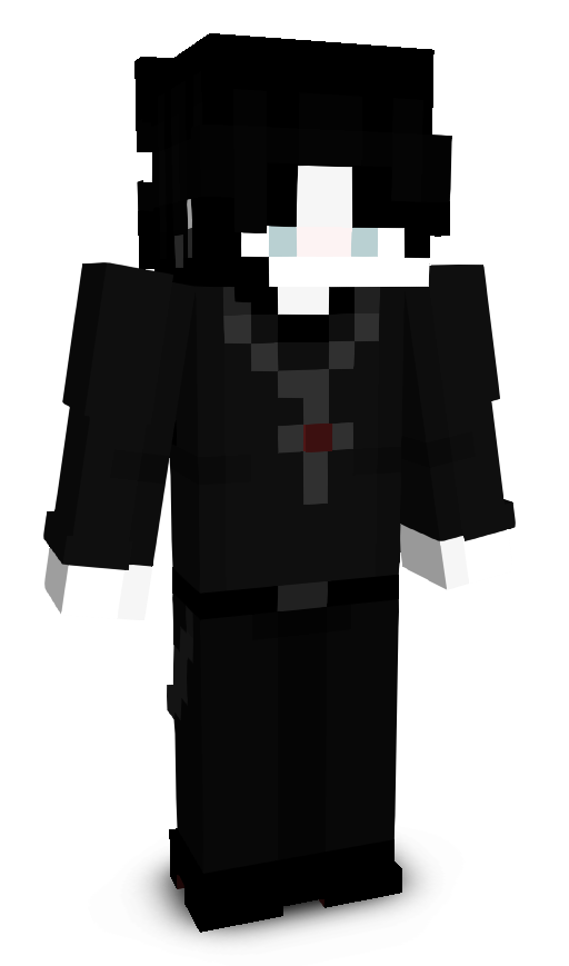 _apzx's skin