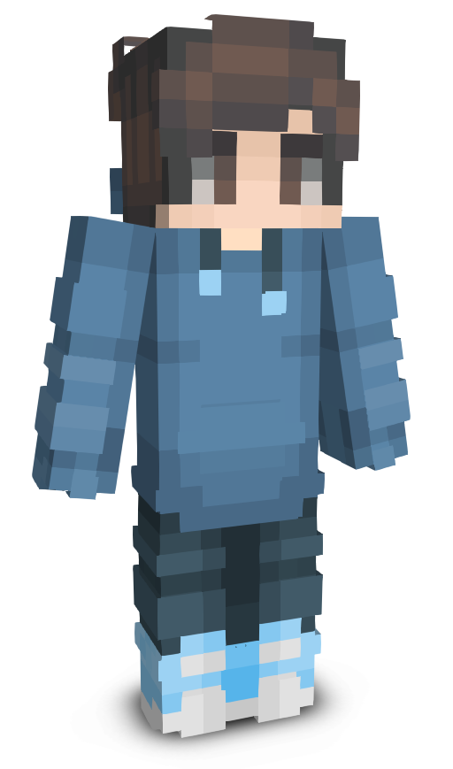 freaktreat23's skin