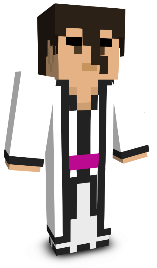 Dubaxz_'s skin