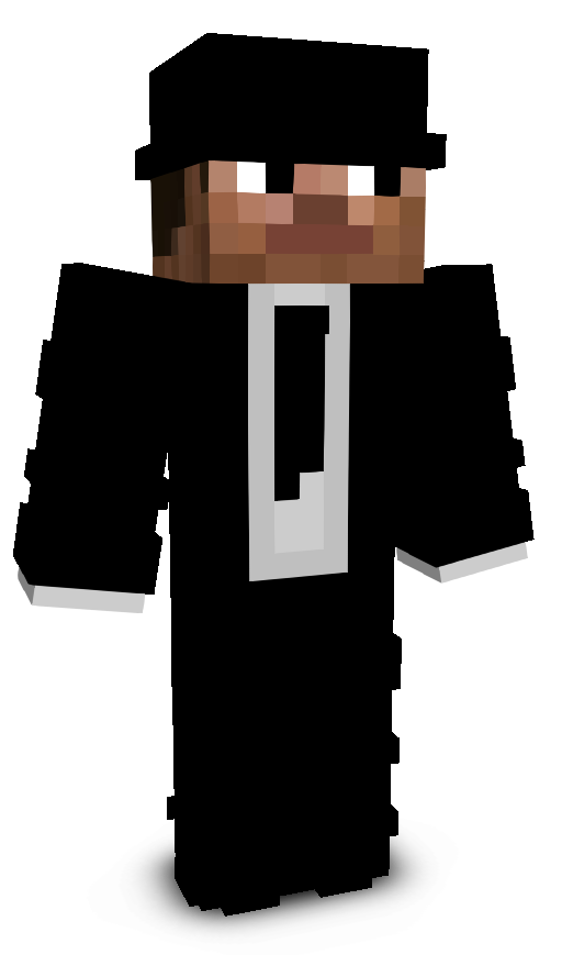 Alexproxd8172's skin
