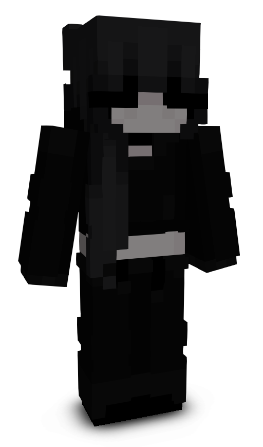 xtasyrxgue's skin