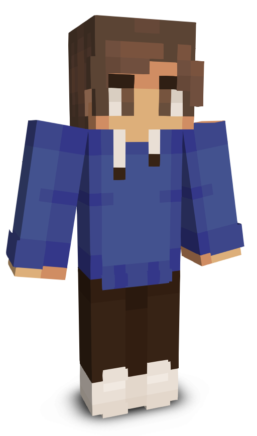 RoundWrither's skin