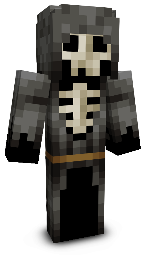 monoplan7000's skin