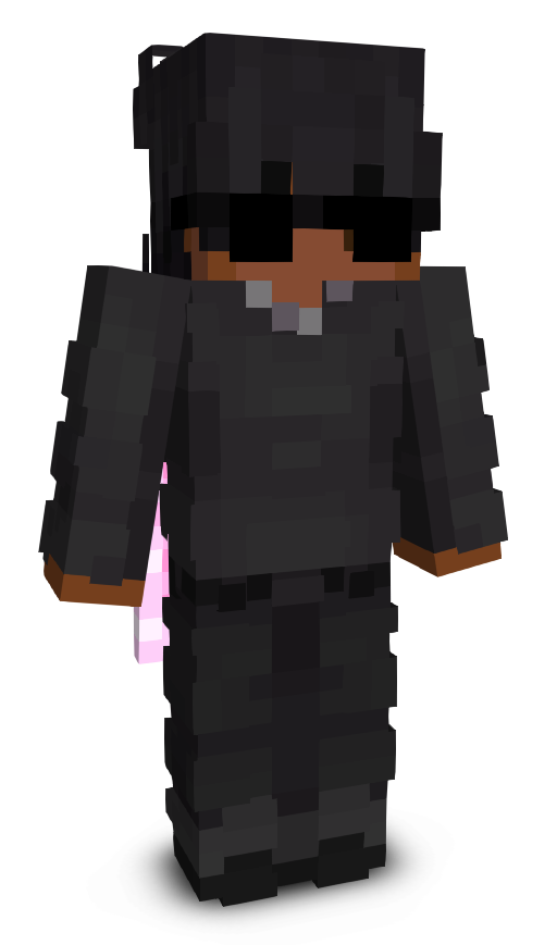 4katsura's skin