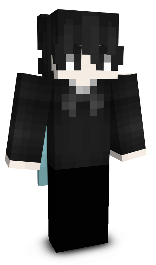 saden5107's skin