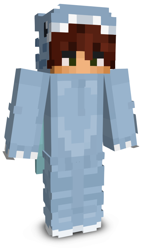 lukefn6969's skin