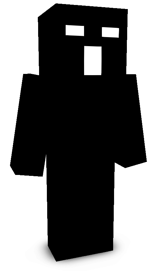 OkeyNoob's skin