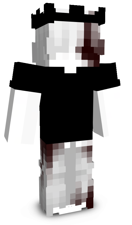 david_91469's skin