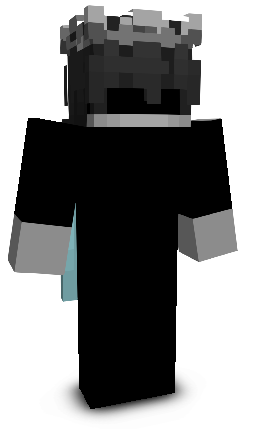 InfinixFr_'s skin