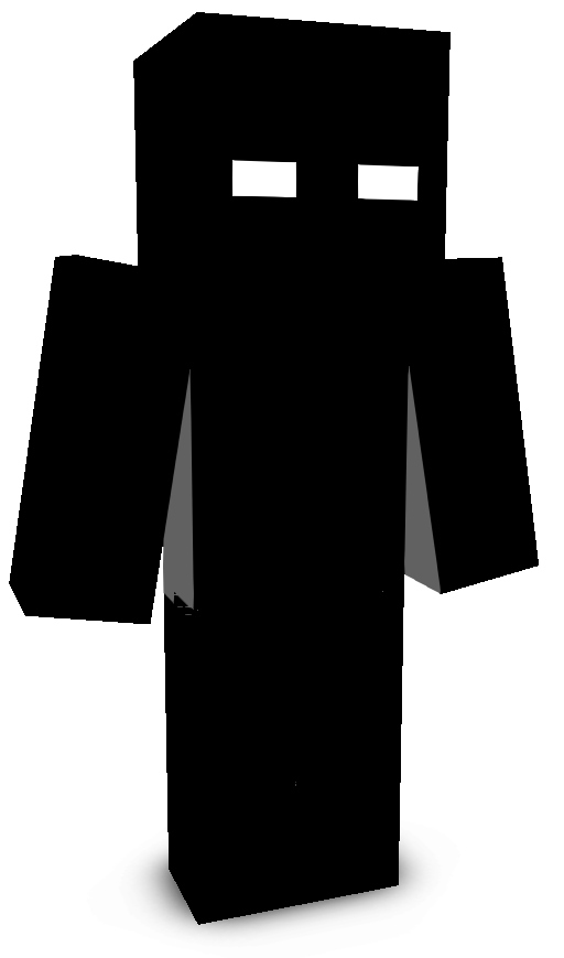 itarattedutilla's skin