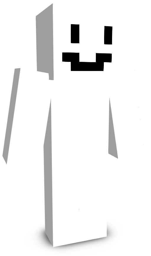 Comiscos's skin