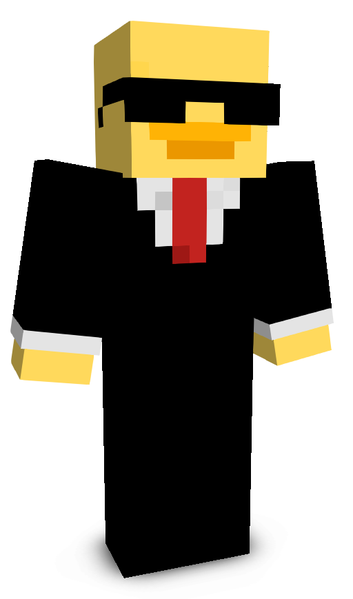 itwkz's skin