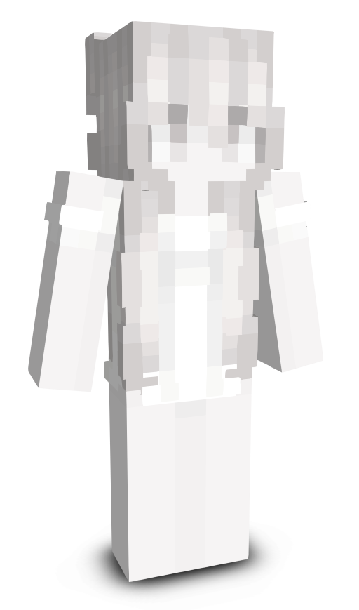 spooky__pumpkin's skin