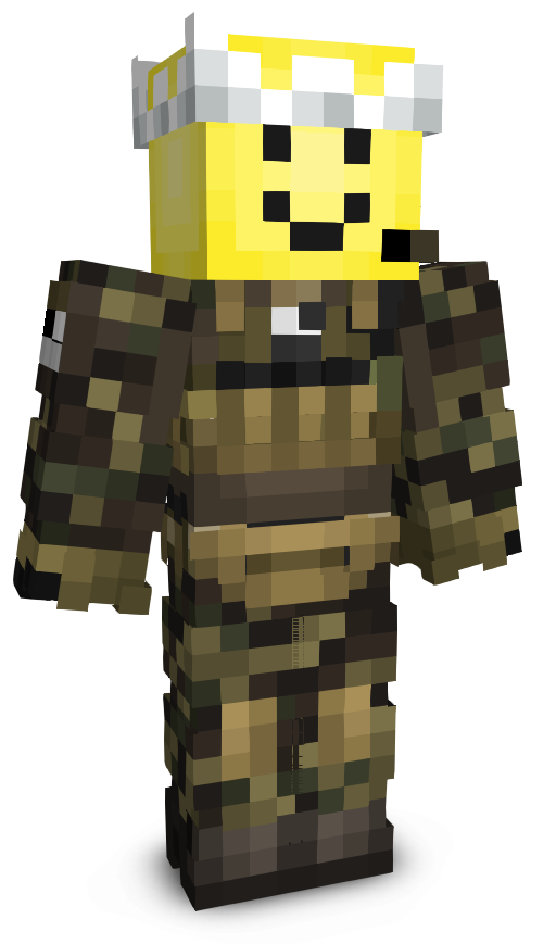 TT_sigmacpvp's skin