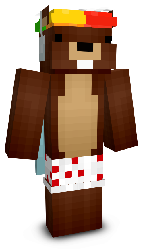 dennissje2012's skin