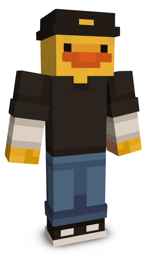 Planetteen's skin