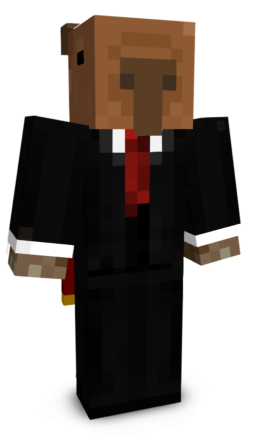 williambuddy2011's skin
