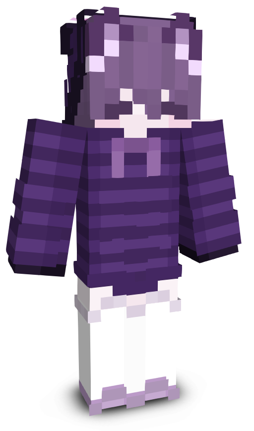 traceback2's skin