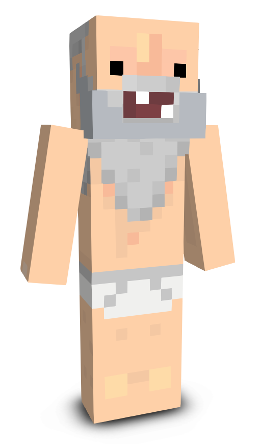 Itz_Crpzz's skin