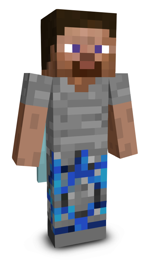 PCF_SXLAR's skin