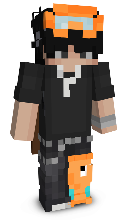 Alex_H_20151731's skin