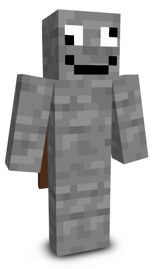LillaLoet's skin