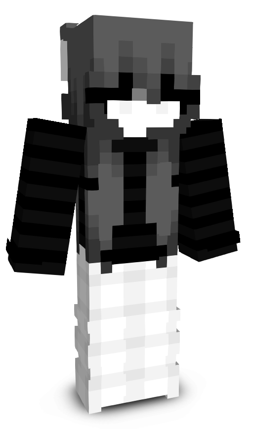 LT4Manuel's skin
