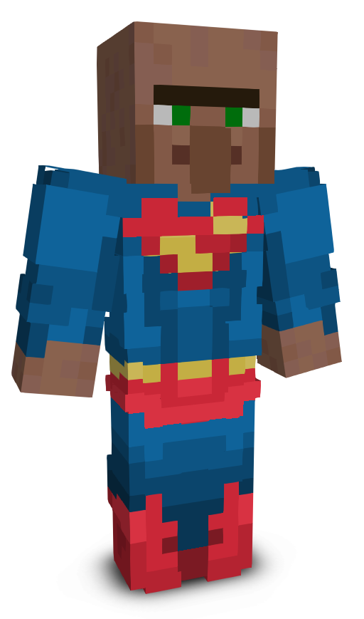 ELITE_PUNISHER's skin
