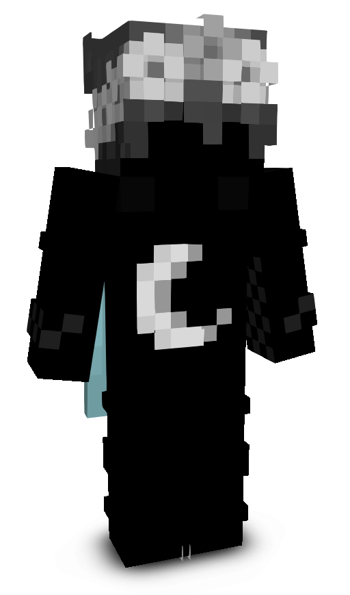 A_NyxZzz's skin