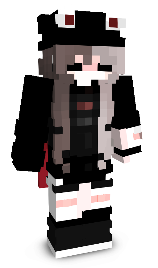 good_girl00's skin