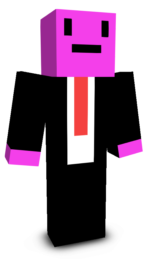 JSdogg's skin