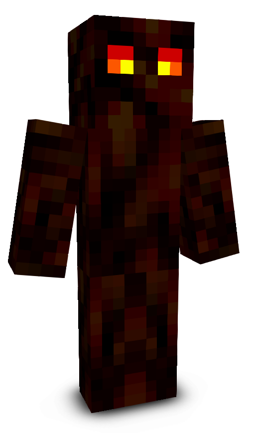 rens1768's skin
