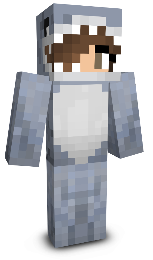 0meaw0's skin