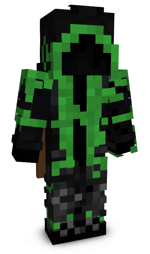 coolkid1234c's skin