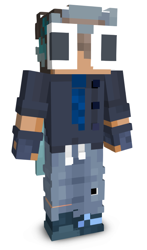 xsu1_alt's skin