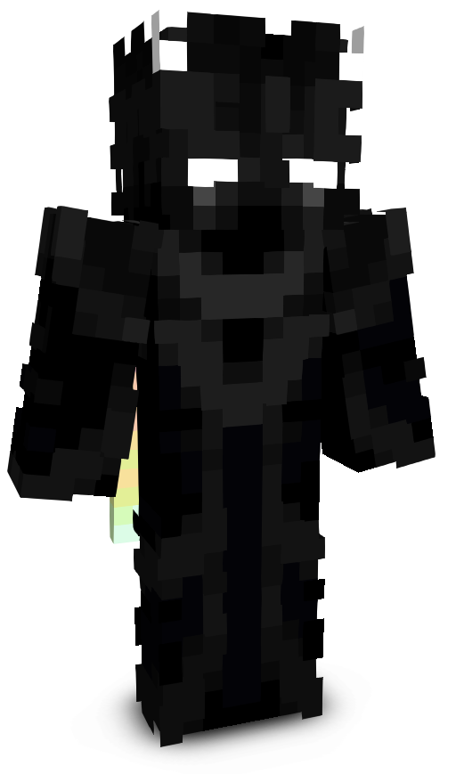 stringtrosan909's skin