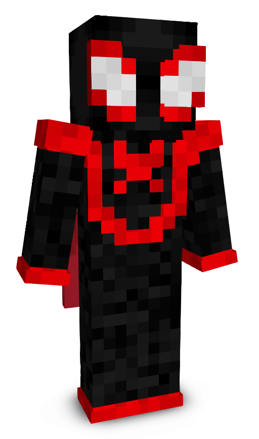 EmroyXX's skin