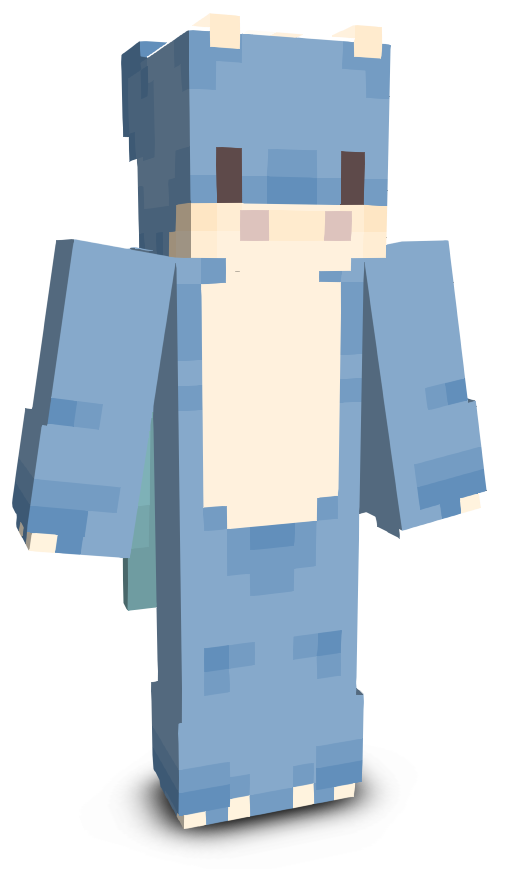 Ethan0456's skin