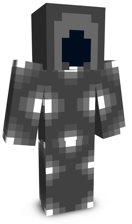 JdogW123's skin