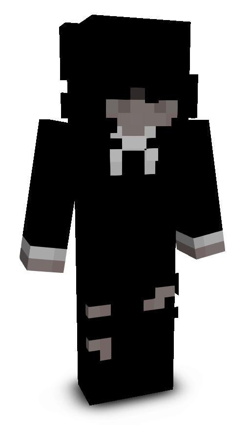 llx4's skin